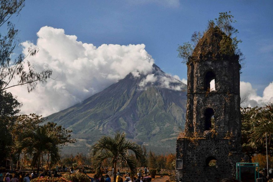 10-instagram-worthy-spots-in-the-philippines-09