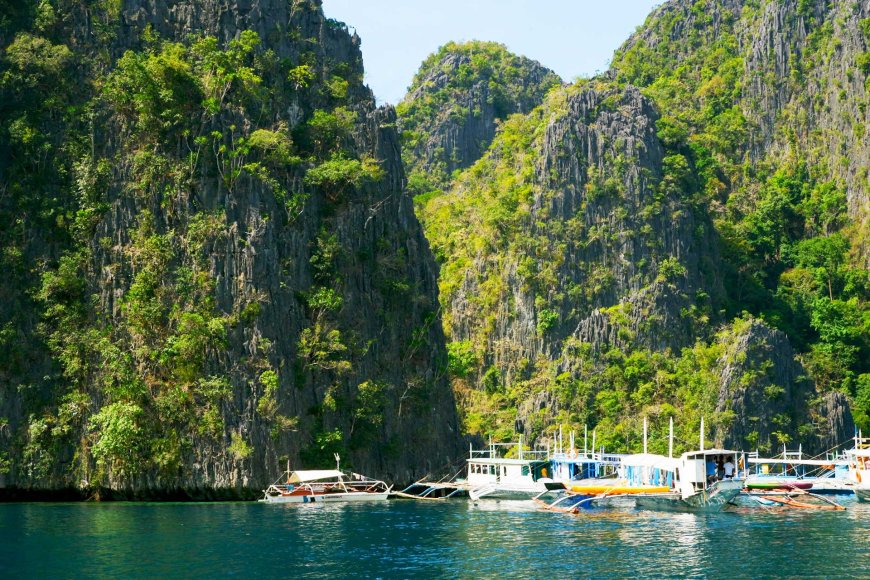 10-instagram-worthy-spots-in-the-philippines-10