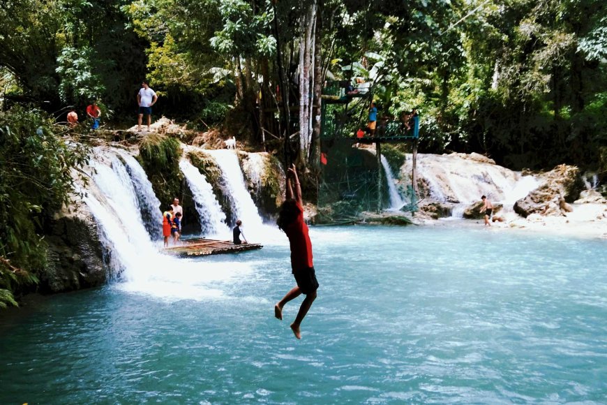 10-instagram-worthy-spots-in-the-philippines-11