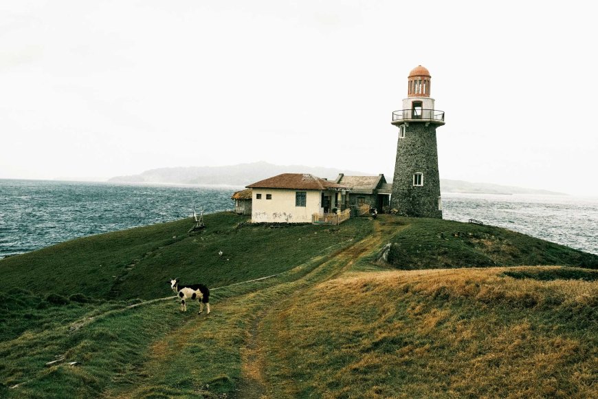 10-instagram-worthy-spots-in-the-philippines-12