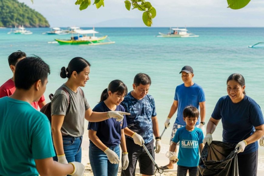 what-it-really-means-to-love-the-philippines-as-a-filipino-02