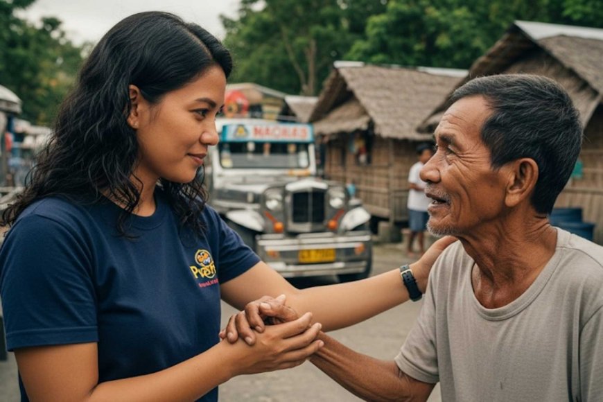 what-it-really-means-to-love-the-philippines-as-a-filipino-05