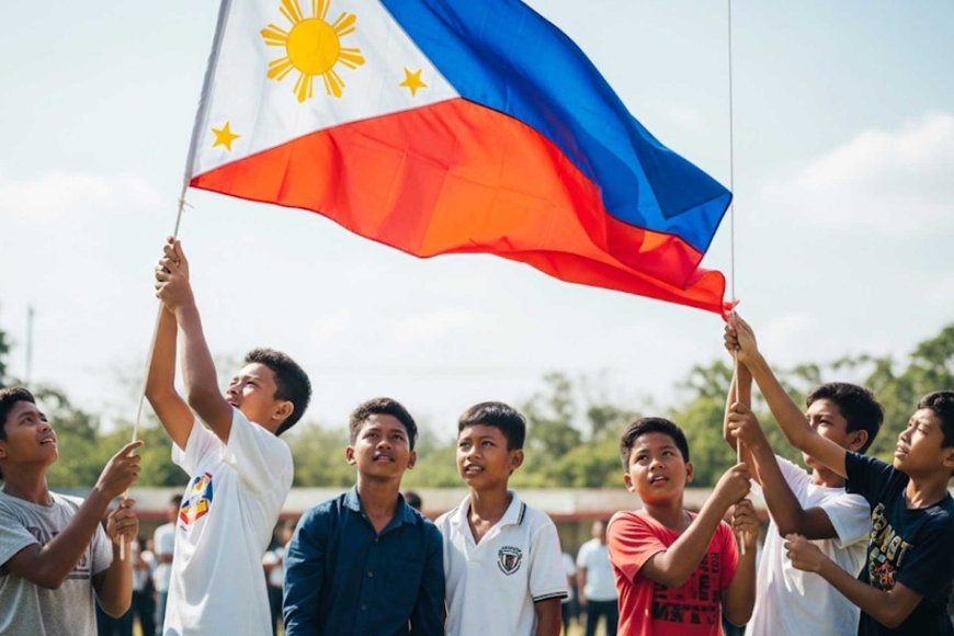 what-it-really-means-to-love-the-philippines-as-a-filipino-06