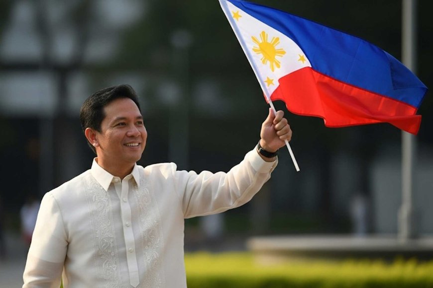 what-it-really-means-to-love-the-philippines-as-a-filipino-01