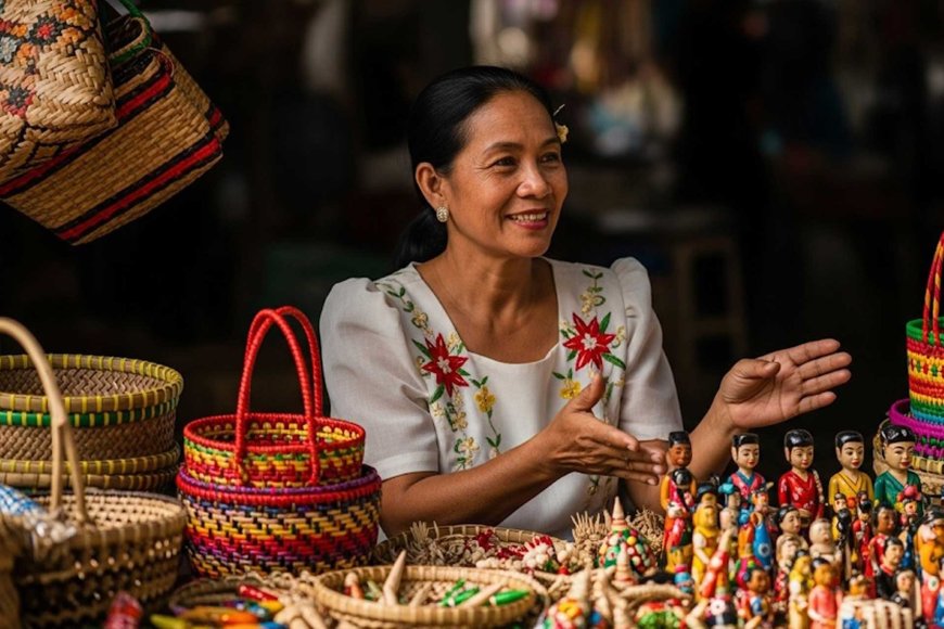 what-it-really-means-to-love-the-philippines-as-a-filipino-03