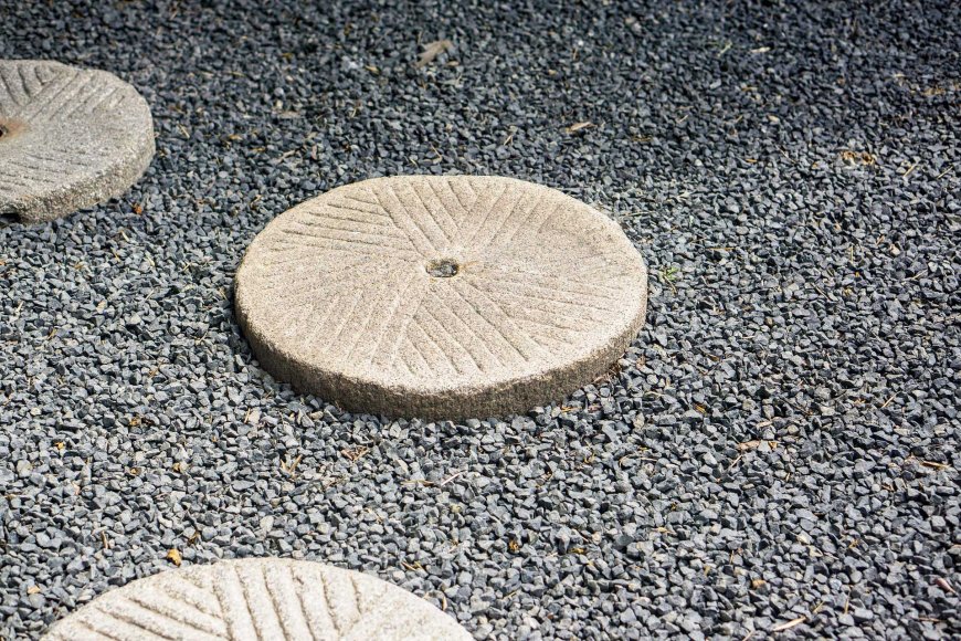 japanese-zen-gardens-the-art-of-peace-and-tranquility-03