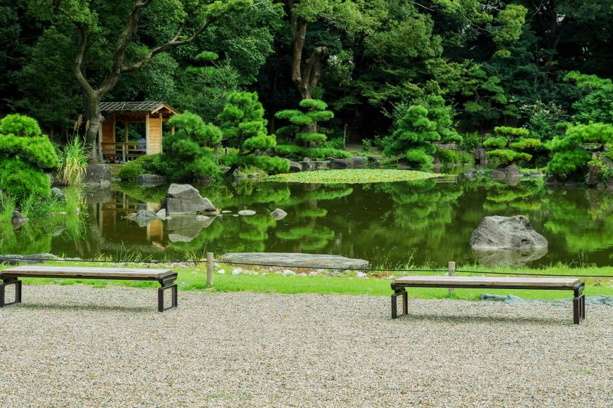 japanese-zen-gardens-the-art-of-peace-and-tranquility-05