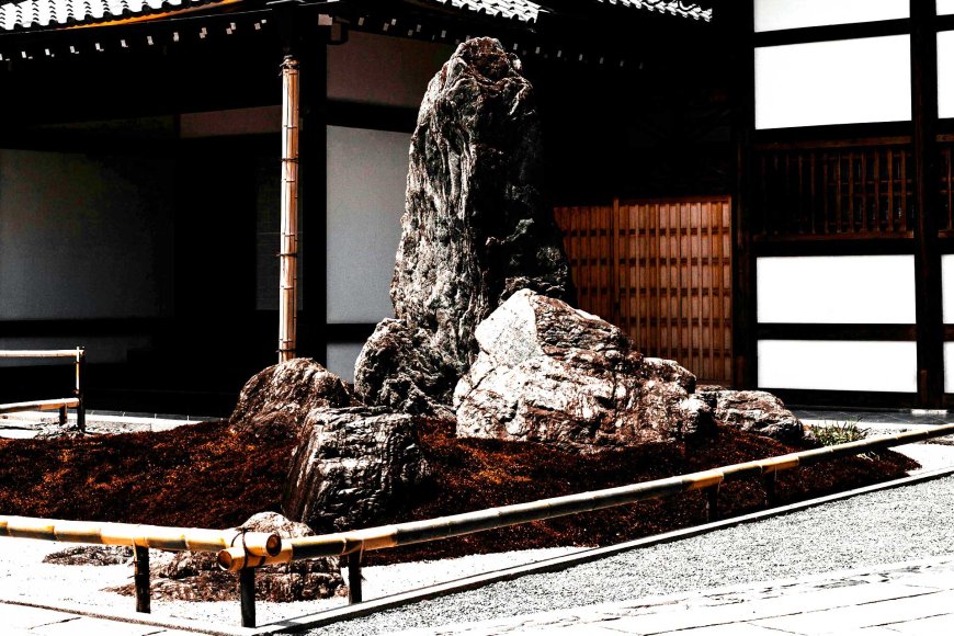 japanese-zen-gardens-the-art-of-peace-and-tranquility-02