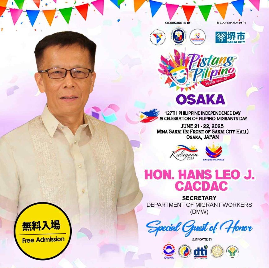pistang-pilipino-osaka-2025-a-grand-filipino-fiesta-lights-up-sakai-city-02