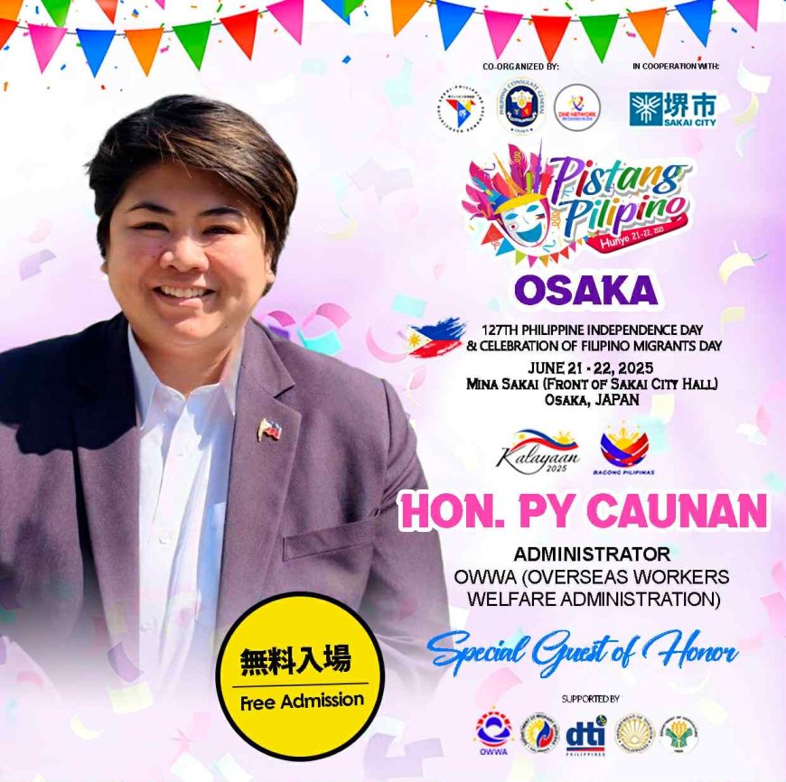 pistang-pilipino-osaka-2025-a-grand-filipino-fiesta-lights-up-sakai-city-03