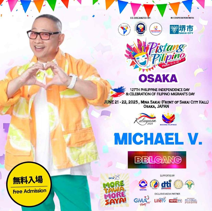 pistang-pilipino-osaka-2025-a-grand-filipino-fiesta-lights-up-sakai-city-04