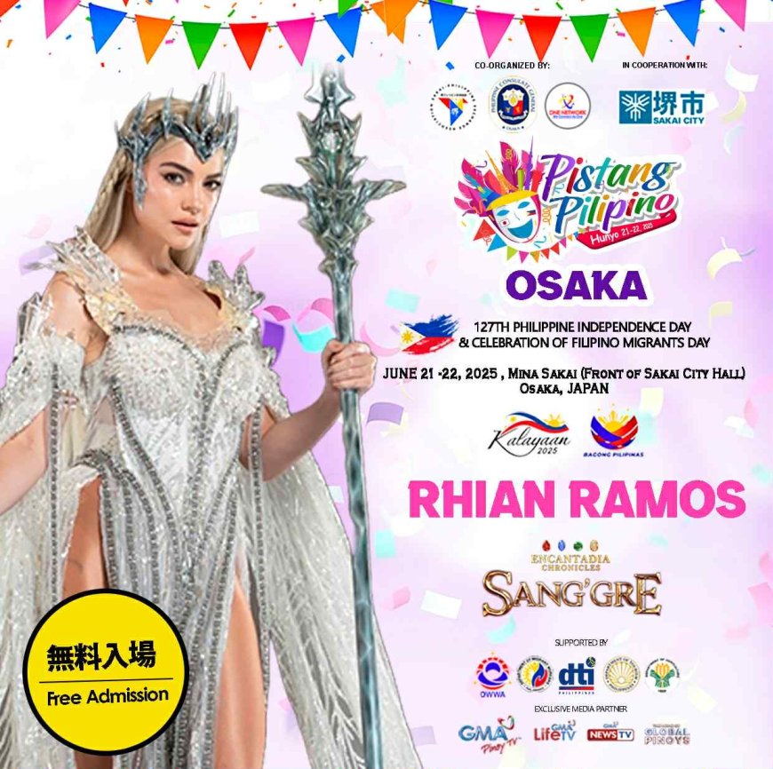 pistang-pilipino-osaka-2025-a-grand-filipino-fiesta-lights-up-sakai-city-06