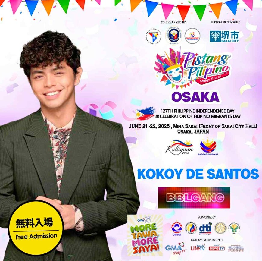 pistang-pilipino-osaka-2025-a-grand-filipino-fiesta-lights-up-sakai-city-08