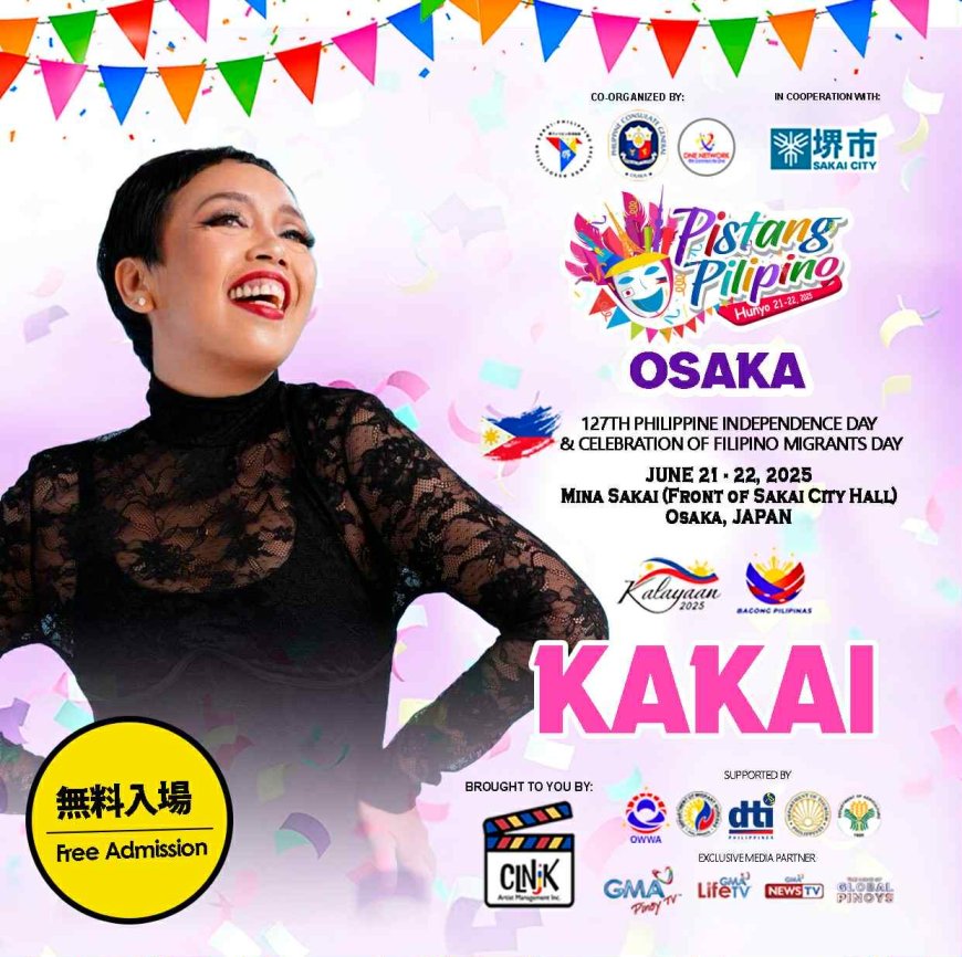 pistang-pilipino-osaka-2025-a-grand-filipino-fiesta-lights-up-sakai-city-09