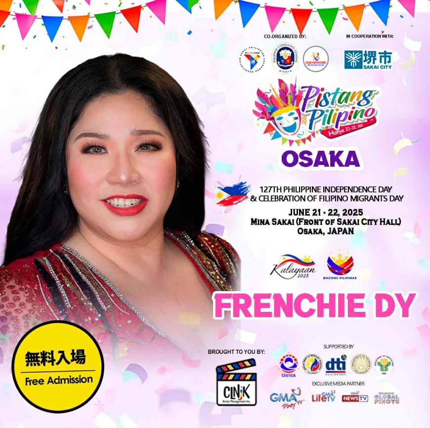 pistang-pilipino-osaka-2025-a-grand-filipino-fiesta-lights-up-sakai-city-10
