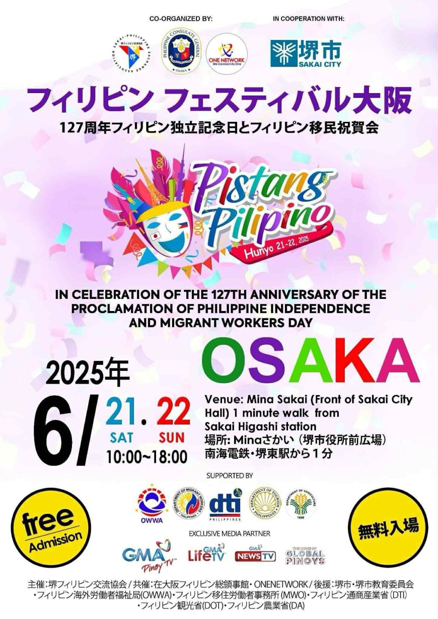 pistang-pilipino-osaka-2025-a-grand-filipino-fiesta-lights-up-sakai-city-11