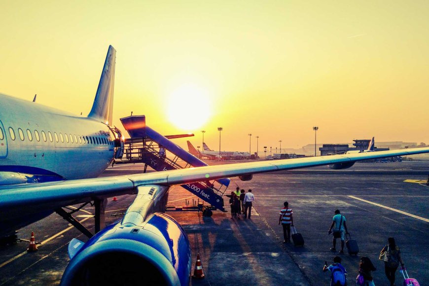 the-modern-balikbayan-what-brings-overseas-filipinos-back-home-02