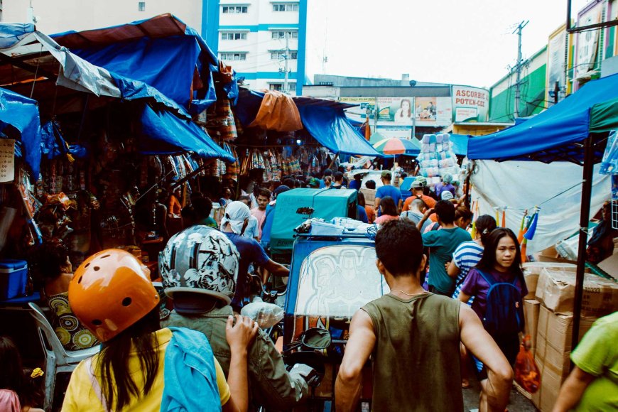 the-modern-balikbayan-what-brings-overseas-filipinos-back-home-04