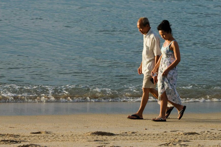the-modern-balikbayan-what-brings-overseas-filipinos-back-home-05
