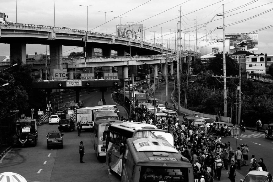 the-modern-balikbayan-what-brings-overseas-filipinos-back-home-07
