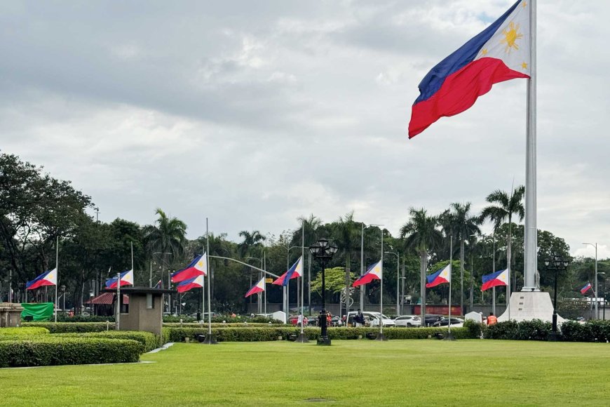 what-should-filipinos-learn-from-independence-day-02