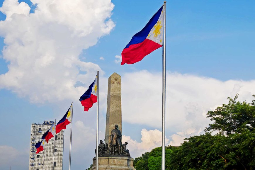 what-should-filipinos-learn-from-independence-day-03