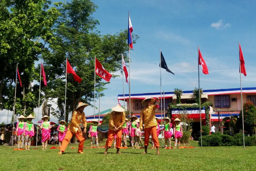 what-should-filipinos-learn-from-independence-day-04