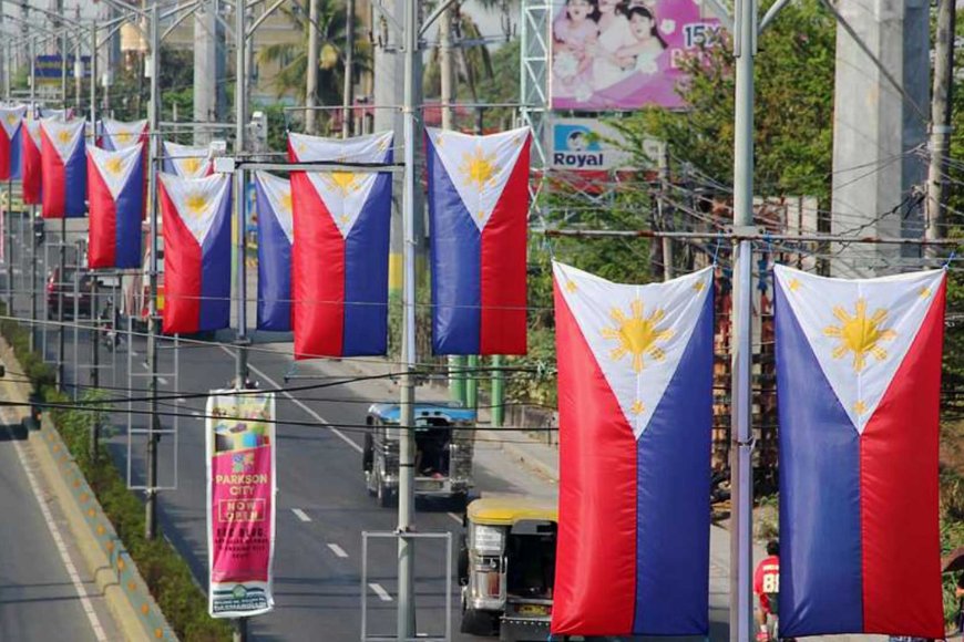 what-should-filipinos-learn-from-independence-day-05