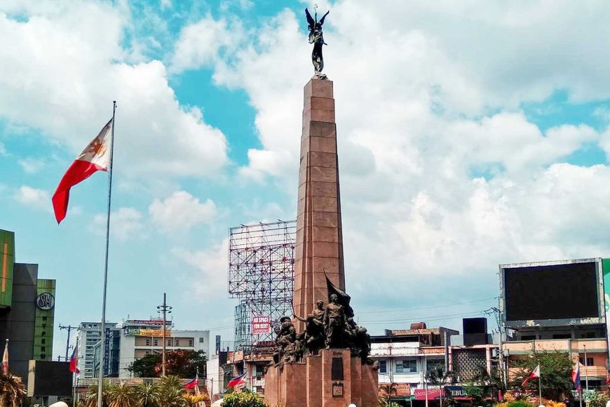 what-should-filipinos-learn-from-independence-day-06