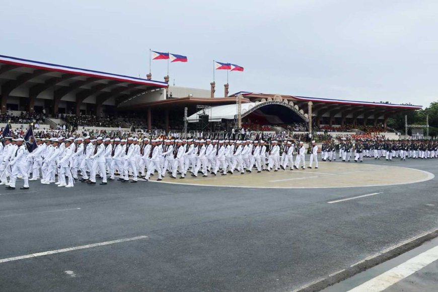 what-should-filipinos-learn-from-independence-day-07