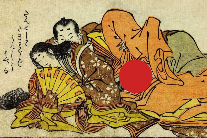 shunga-the-erotic-art-of-japan-that-blended-passion-culture-and-rebellion-02