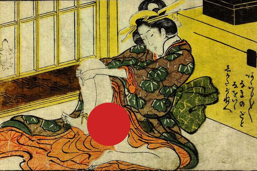 shunga-the-erotic-art-of-japan-that-blended-passion-culture-and-rebellion-03