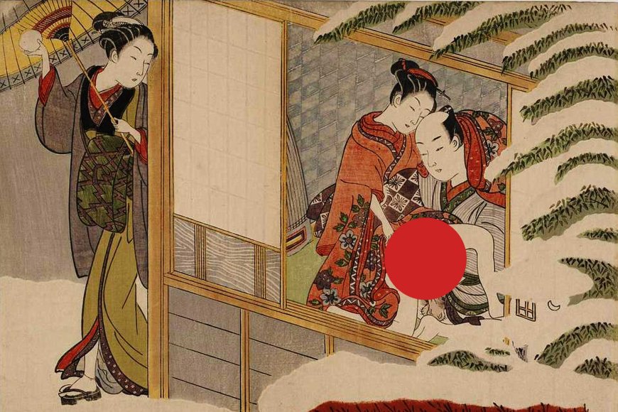 shunga-the-erotic-art-of-japan-that-blended-passion-culture-and-rebellion-04