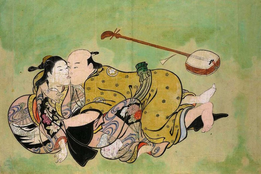shunga-the-erotic-art-of-japan-that-blended-passion-culture-and-rebellion-05