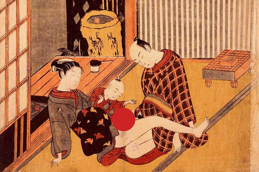 shunga-the-erotic-art-of-japan-that-blended-passion-culture-and-rebellion-06