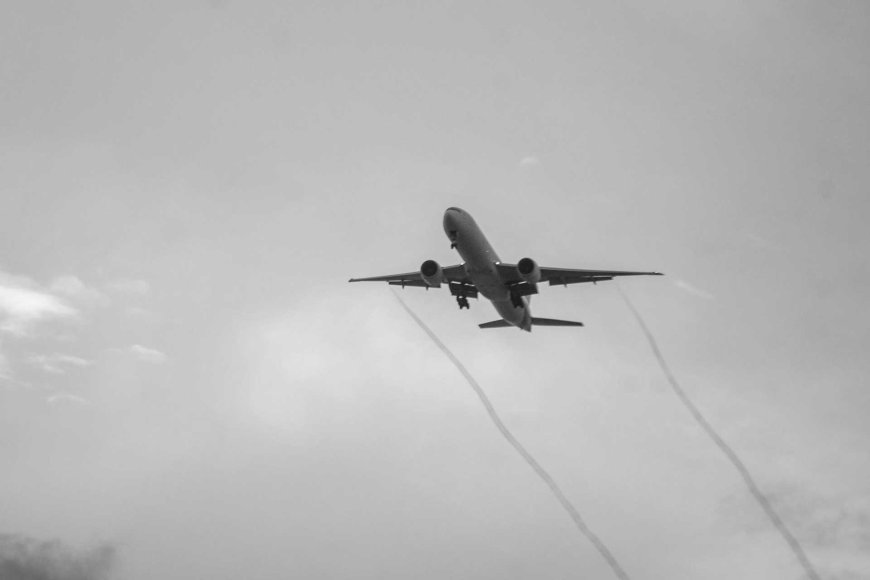 フィリピン航空国のフラッグキャリアとして空高く舞い上がる-02