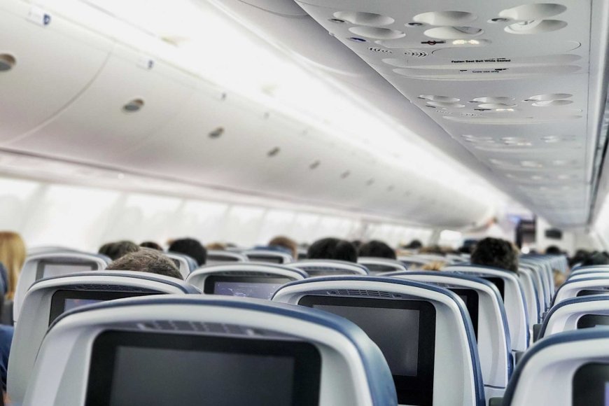 フィリピン航空国のフラッグキャリアとして空高く舞い上がる-05
