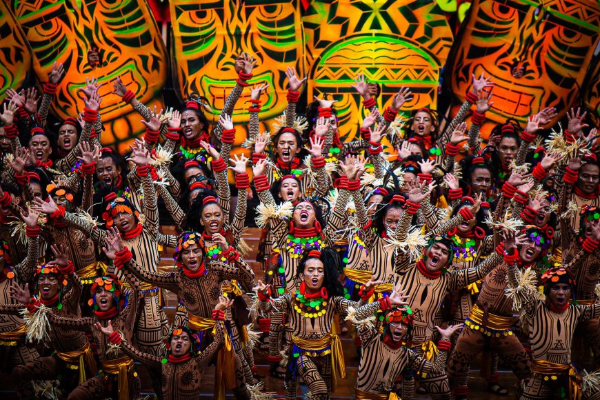 philippine-cultural-immersion-a-guide-to-experiencing-the-countrys-traditions-and-customs-03