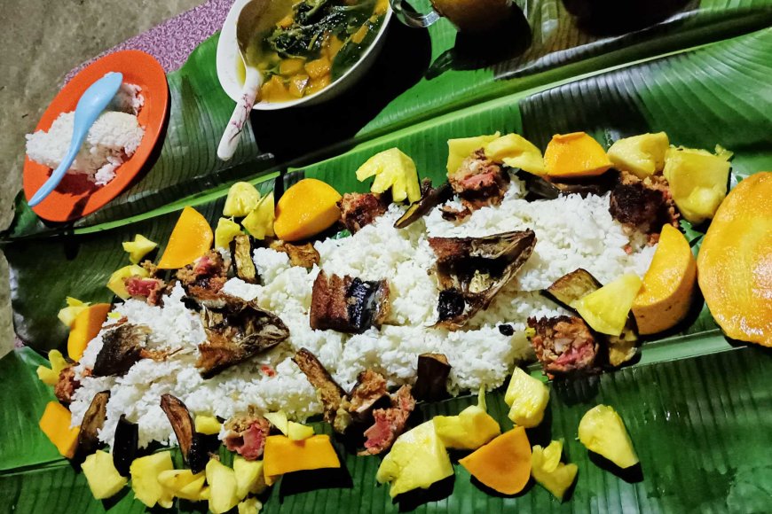 philippine-cultural-immersion-a-guide-to-experiencing-the-countrys-traditions-and-customs-04