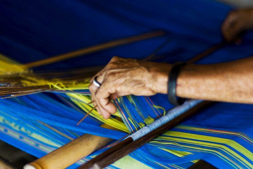 philippine-cultural-immersion-a-guide-to-experiencing-the-countrys-traditions-and-customs-05