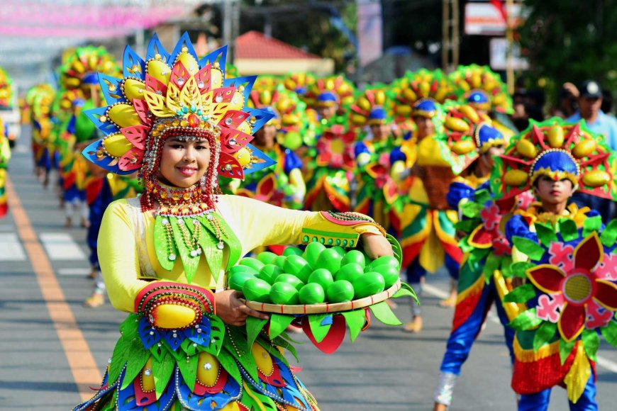 philippine-cultural-immersion-a-guide-to-experiencing-the-countrys-traditions-and-customs-06