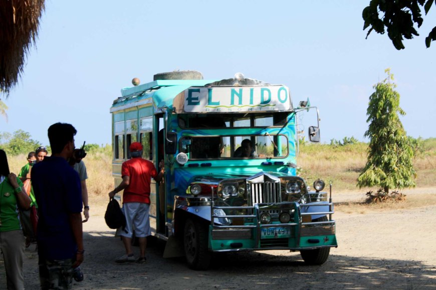 philippine-cultural-immersion-a-guide-to-experiencing-the-countrys-traditions-and-customs-09