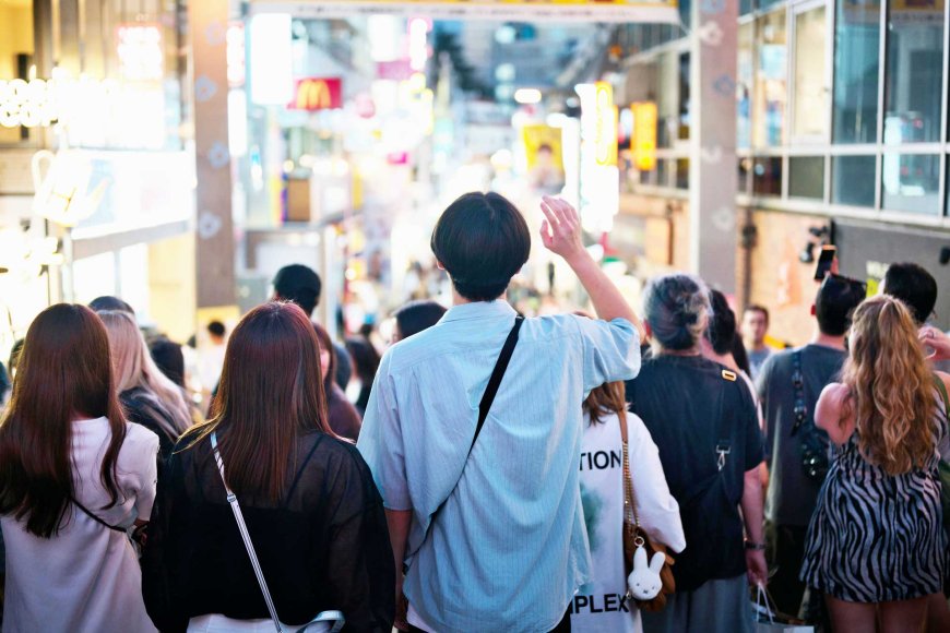 tokyo-youth-culture-in-2025-03