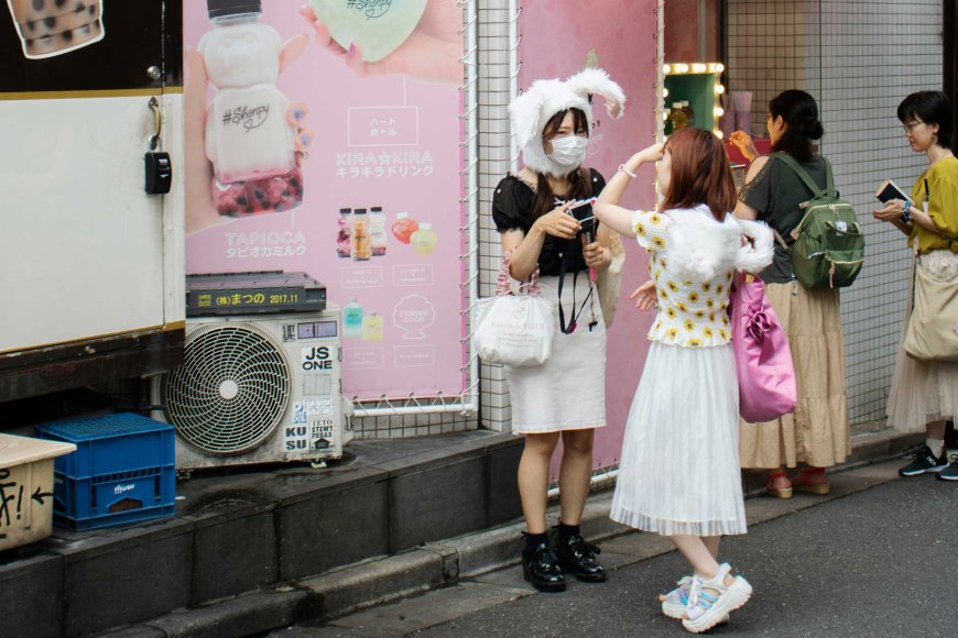 tokyo-youth-culture-in-2025-04