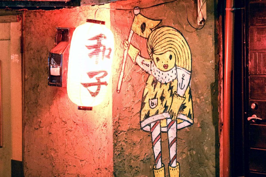 tokyo-youth-culture-in-2025-05