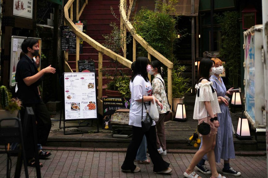 tokyo-youth-culture-in-2025-06