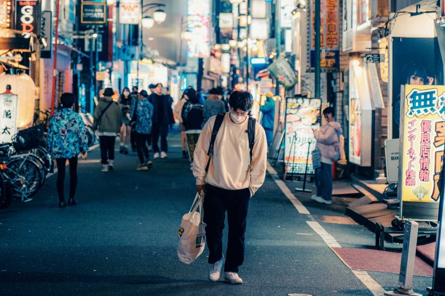 tokyo-youth-culture-in-2025-07