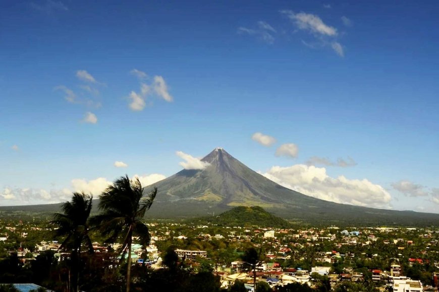 the-best-philippine-wildlife-and-nature-experiences-exploring-the-countrys-natural-wonders-07