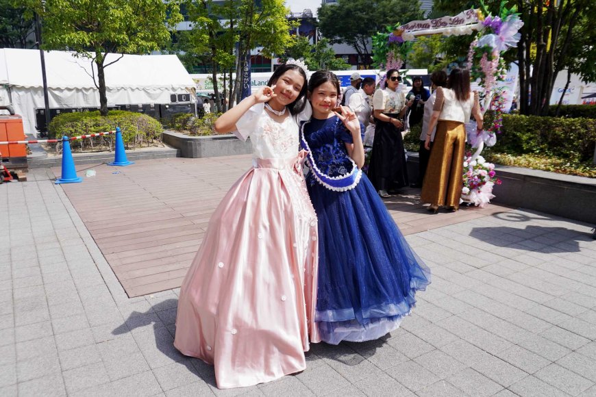 celebrating-filipino-japanese-heritage-in-summer-04