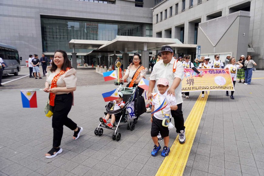 celebrating-filipino-japanese-heritage-in-summer-05
